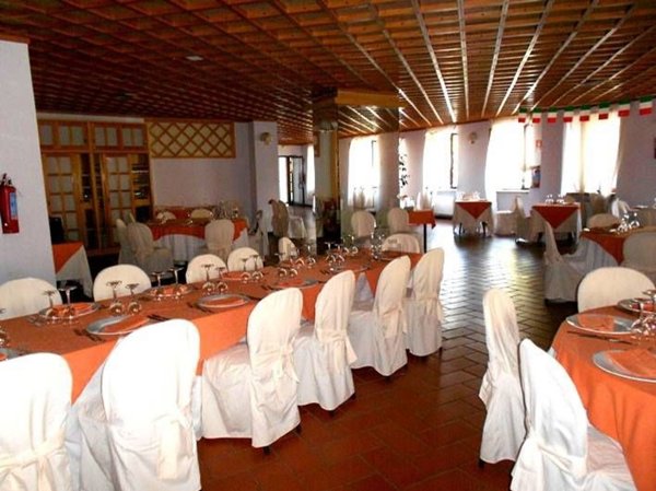casa indipendente in vendita a Serralunga di Crea in zona Madonnina