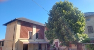casa indipendente in vendita a Serralunga di Crea