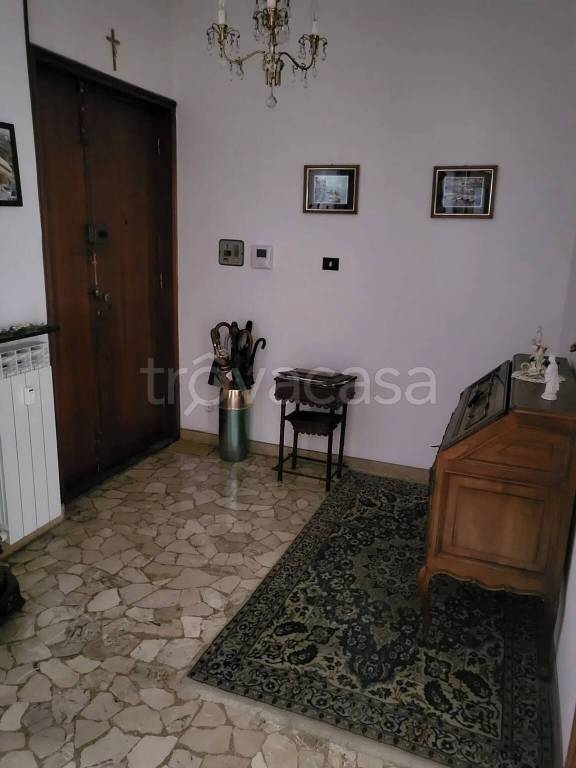 appartamento in vendita a Serravalle Scrivia
