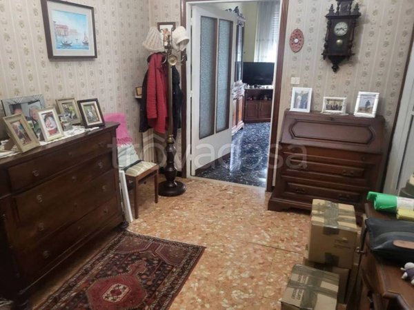 appartamento in vendita a Serravalle Scrivia