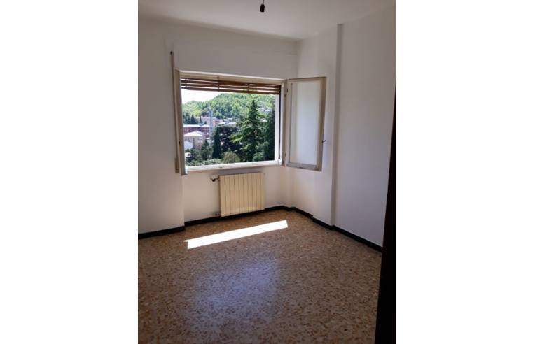 appartamento in vendita a Serravalle Scrivia
