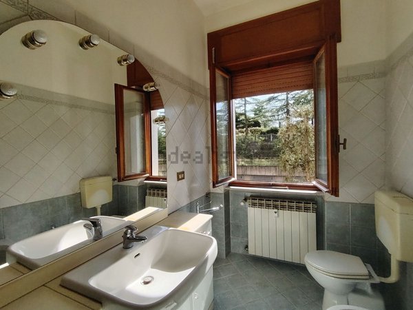 appartamento in vendita a Serravalle Scrivia