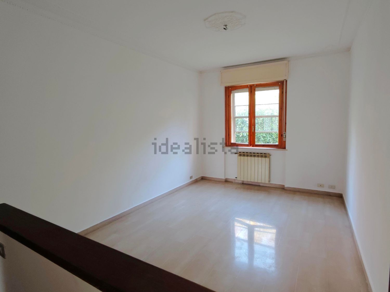 appartamento in vendita a Serravalle Scrivia