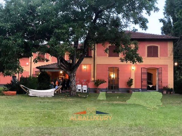 casa indipendente in vendita a Serravalle Scrivia