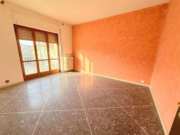 appartamento in vendita a Serravalle Scrivia