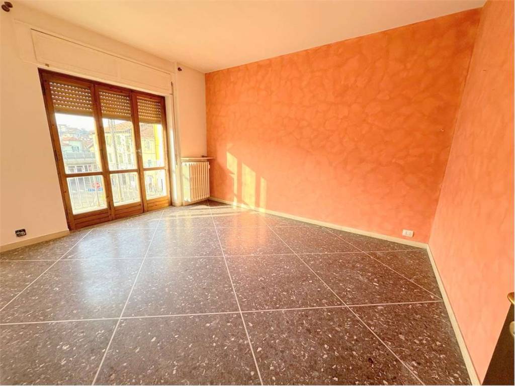 appartamento in vendita a Serravalle Scrivia