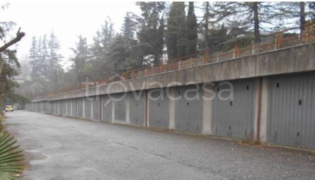 appartamento in vendita a Serravalle Scrivia