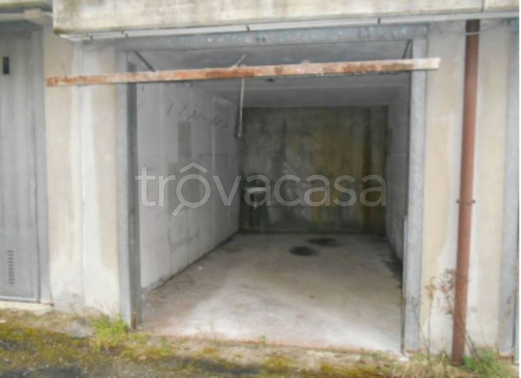 appartamento in vendita a Serravalle Scrivia