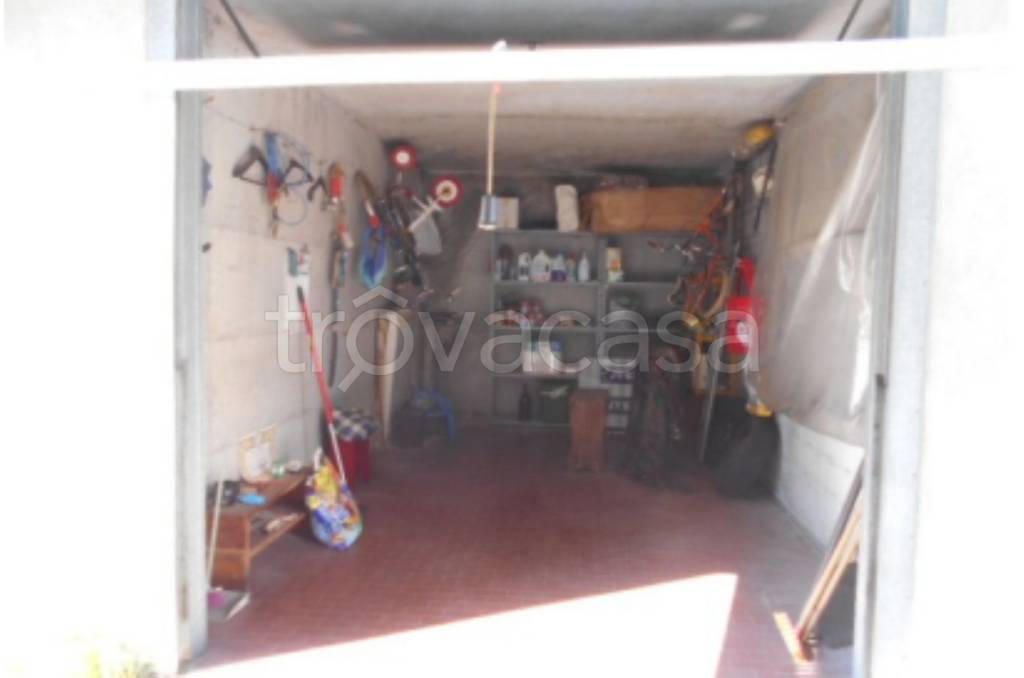 appartamento in vendita a Serravalle Scrivia