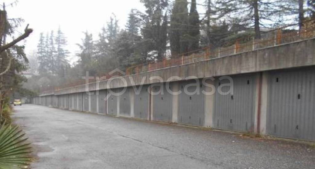 appartamento in vendita a Serravalle Scrivia