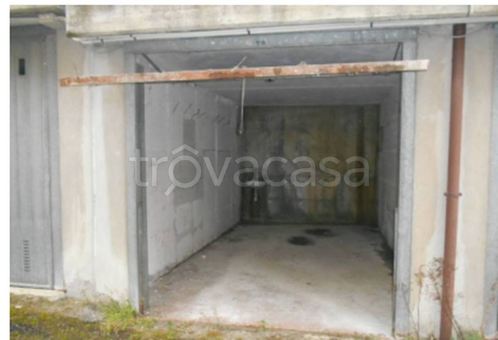 appartamento in vendita a Serravalle Scrivia