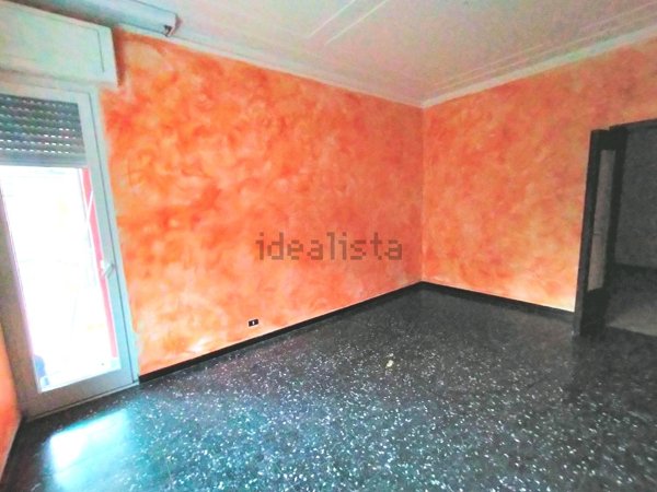 appartamento in vendita a Serravalle Scrivia