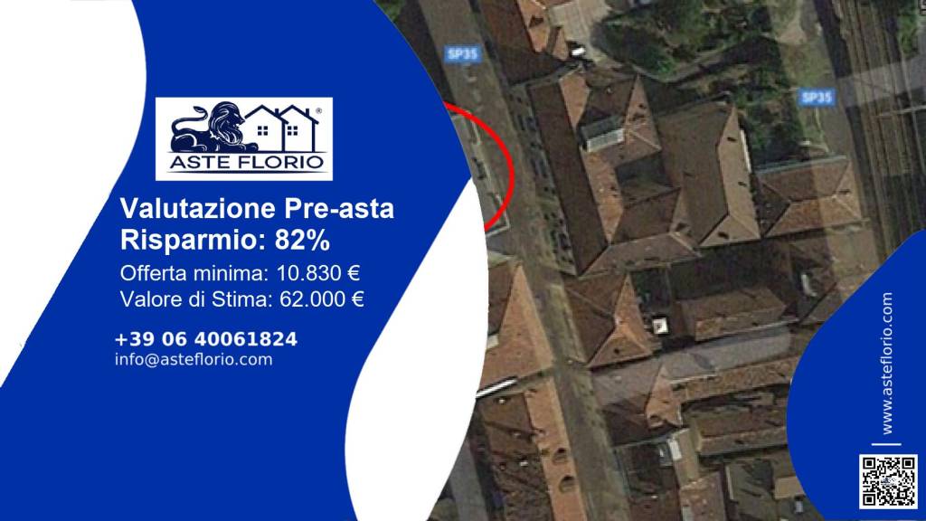 appartamento in vendita a Serravalle Scrivia