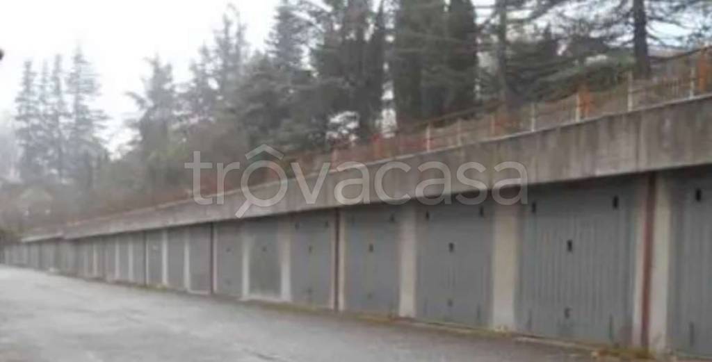 appartamento in vendita a Serravalle Scrivia
