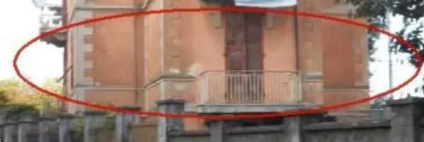 appartamento in vendita a Serravalle Scrivia