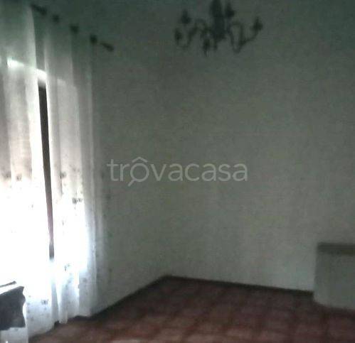 appartamento in vendita a Serravalle Scrivia