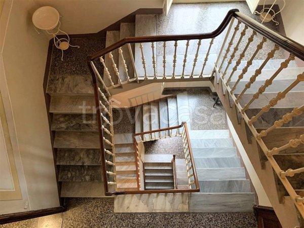 casa indipendente in vendita a Serravalle Scrivia