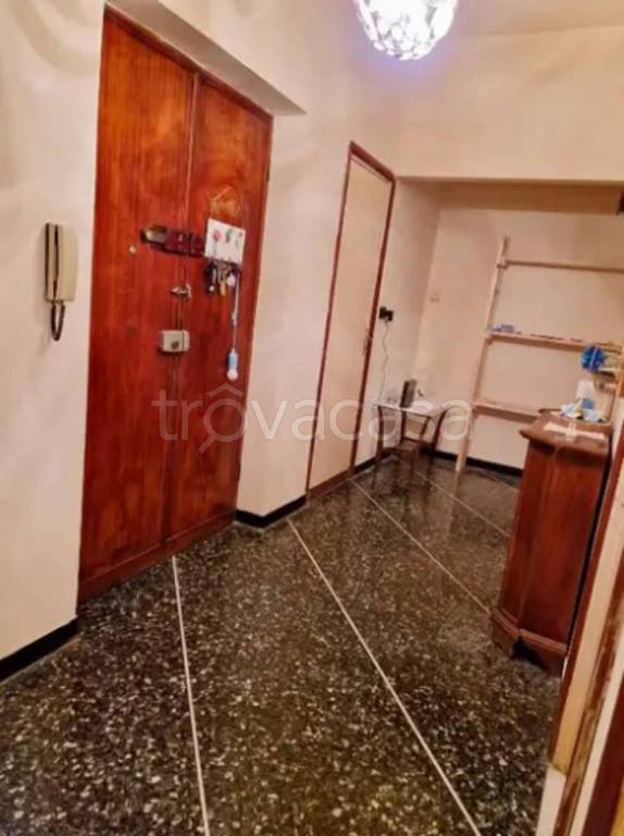 appartamento in vendita a Serravalle Scrivia