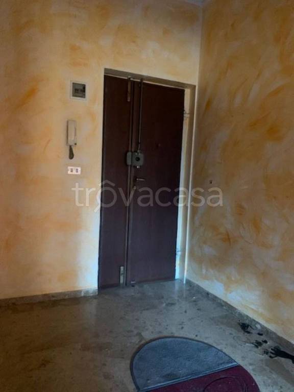 appartamento in vendita a Serravalle Scrivia