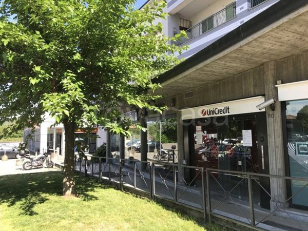 negozio in vendita a Serravalle Scrivia