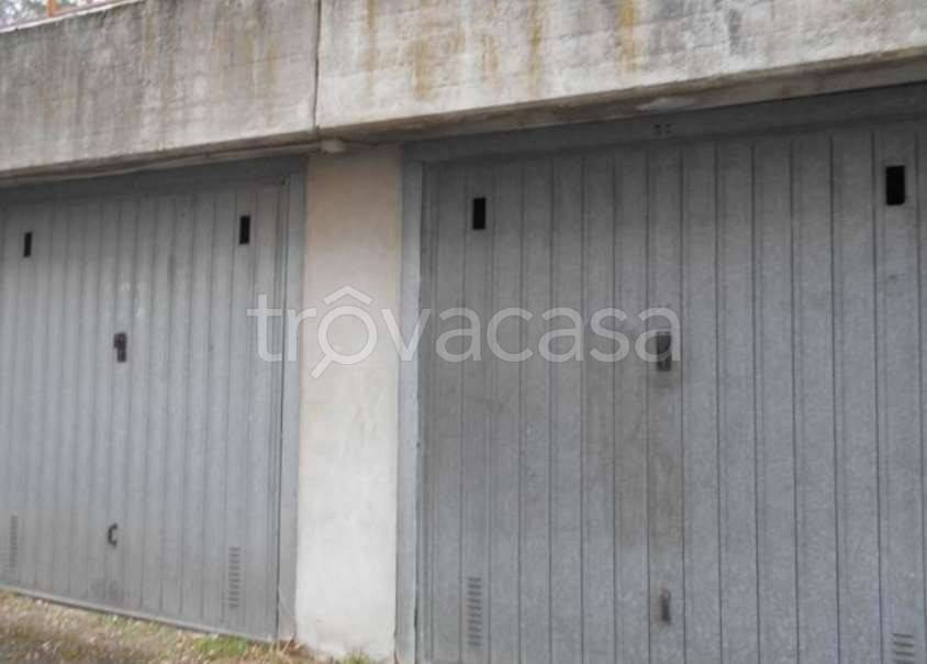 appartamento in vendita a Serravalle Scrivia