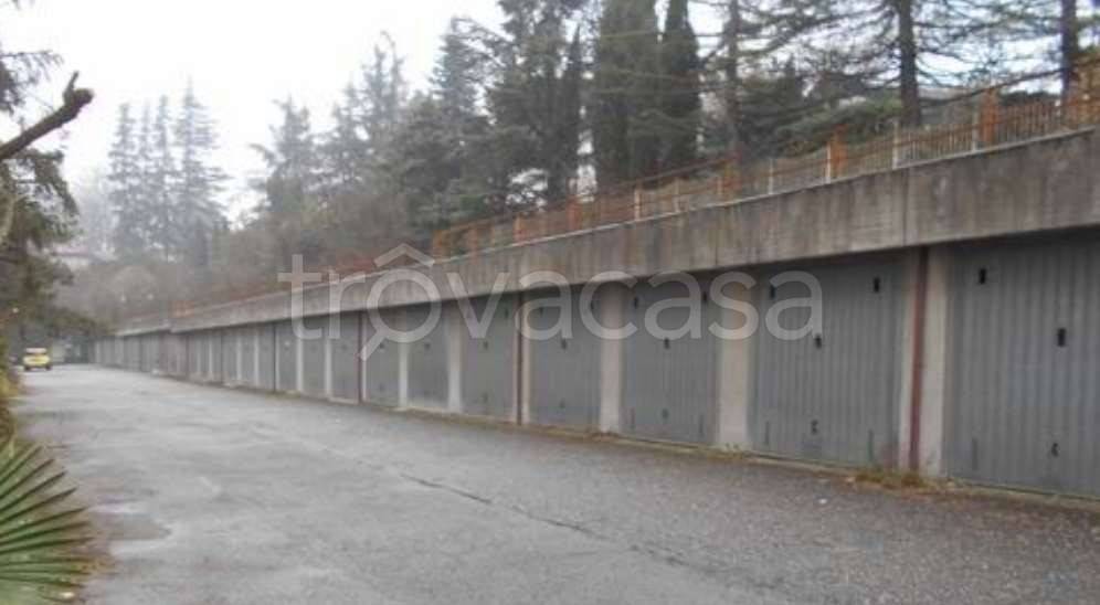 appartamento in vendita a Serravalle Scrivia
