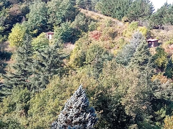 appartamento in vendita a Serravalle Scrivia