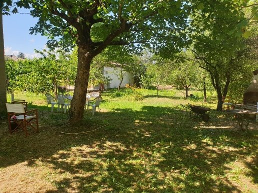 casale in vendita a Serravalle Scrivia
