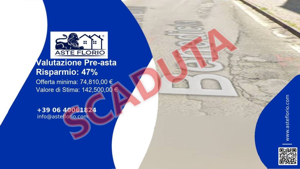 negozio in vendita a Serravalle Scrivia