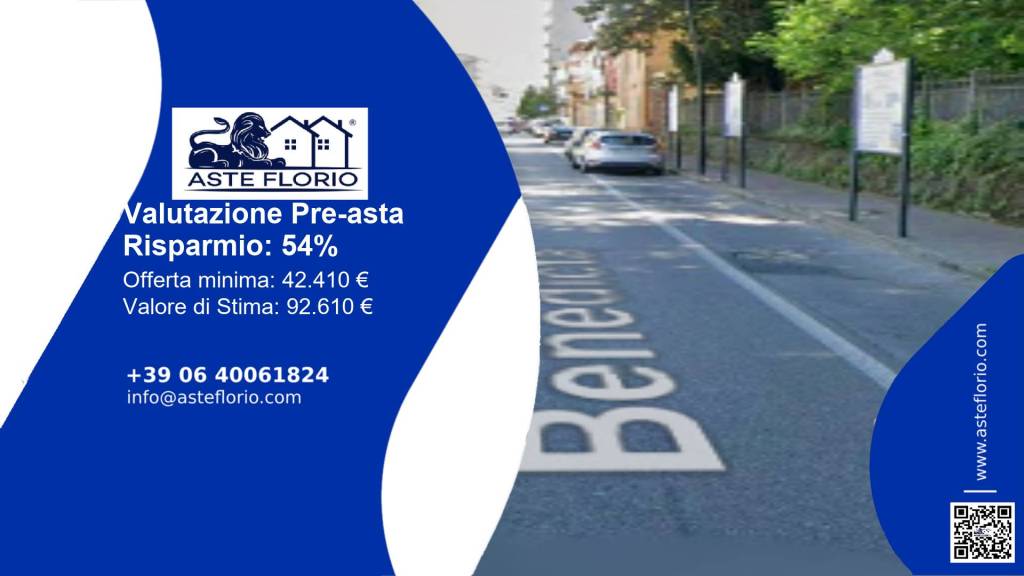 appartamento in vendita a Serravalle Scrivia