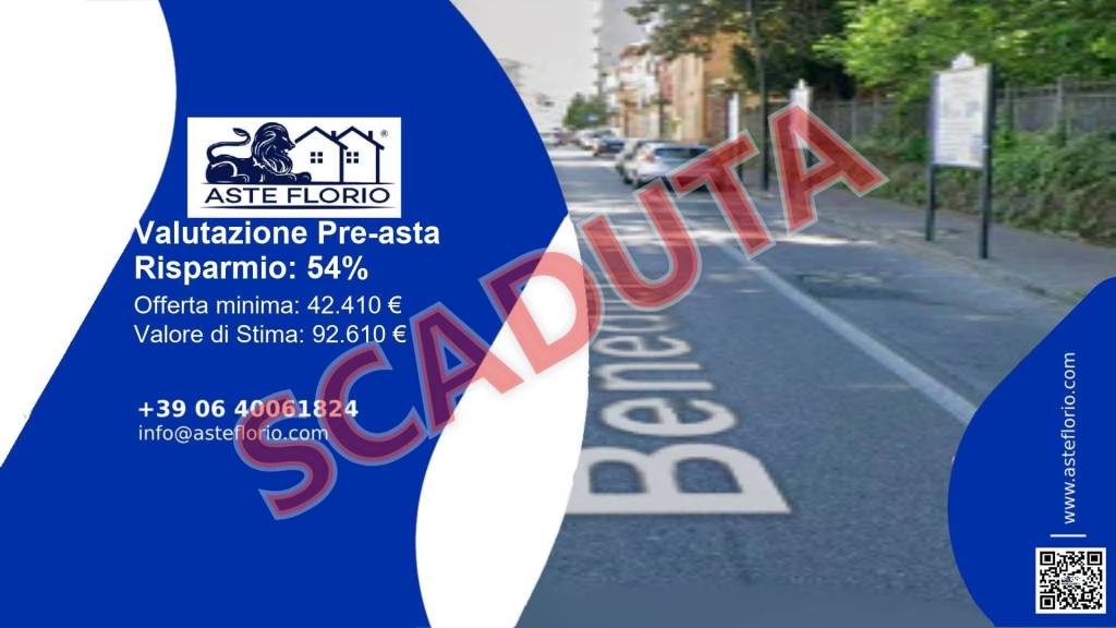 appartamento in vendita a Serravalle Scrivia