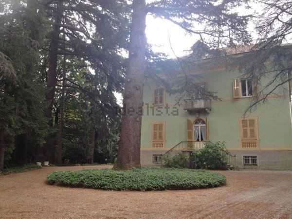 casa indipendente in vendita a Serravalle Scrivia