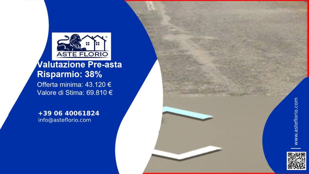 appartamento in vendita a Serravalle Scrivia