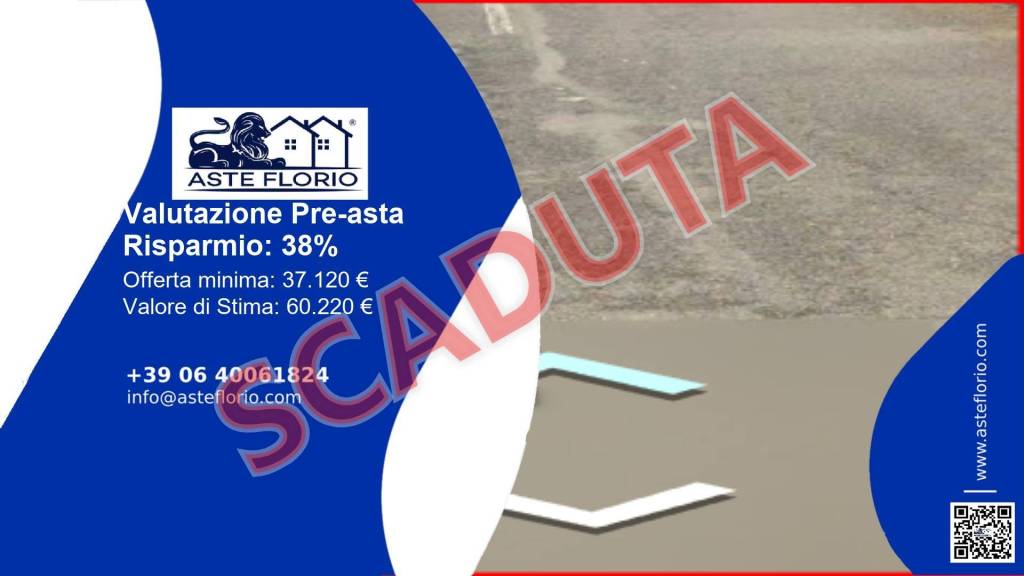 appartamento in vendita a Serravalle Scrivia