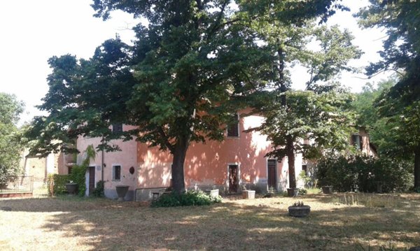casa indipendente in vendita a Serravalle Scrivia