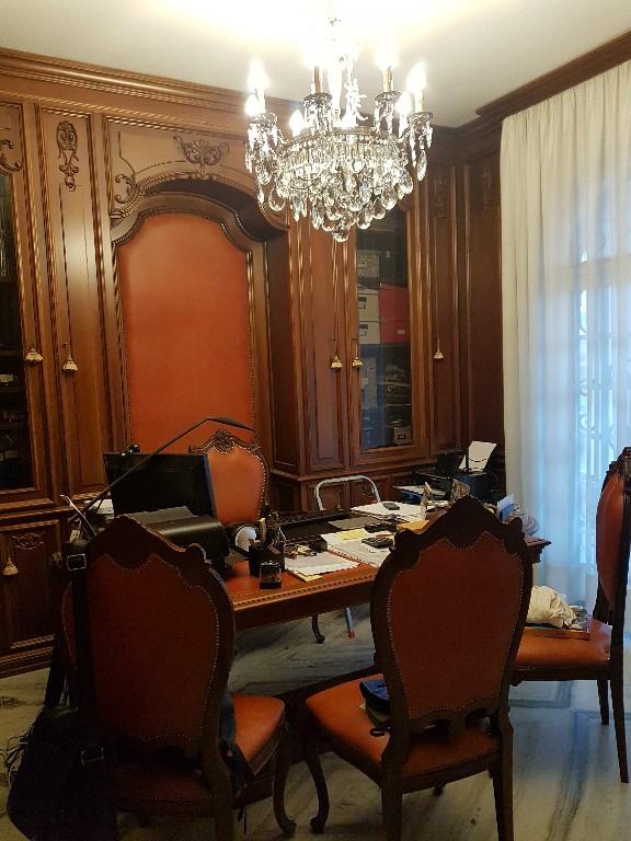 casa indipendente in vendita a Serravalle Scrivia