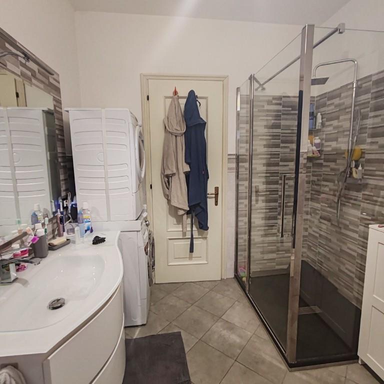 appartamento in vendita a Serravalle Scrivia