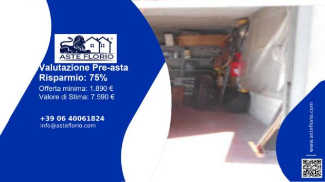 terreno edificabile in vendita a Serravalle Scrivia