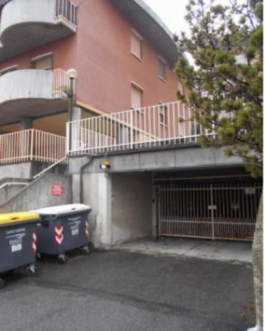 terreno edificabile in vendita a Serravalle Scrivia