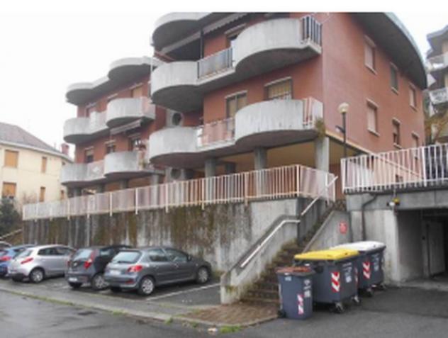 terreno edificabile in vendita a Serravalle Scrivia