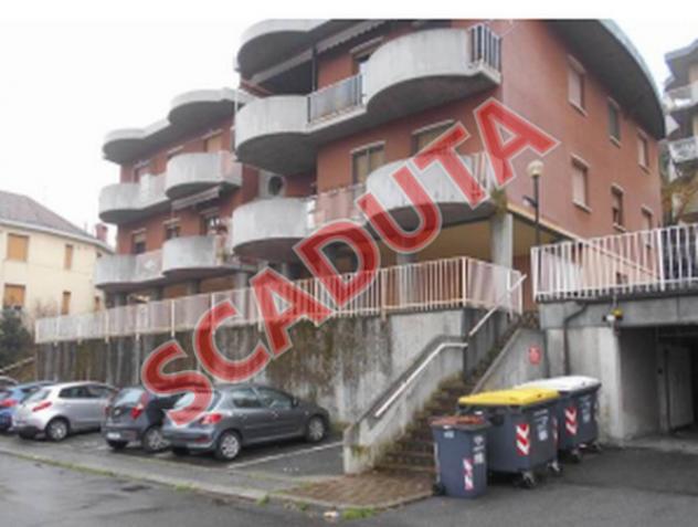 terreno edificabile in vendita a Serravalle Scrivia