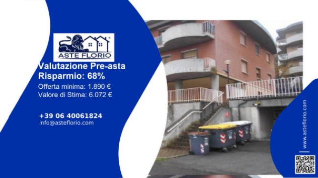 terreno edificabile in vendita a Serravalle Scrivia