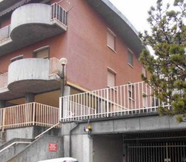 terreno edificabile in vendita a Serravalle Scrivia