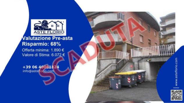 terreno edificabile in vendita a Serravalle Scrivia