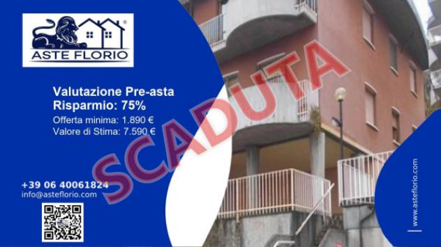 pentavano in vendita a Serravalle Scrivia