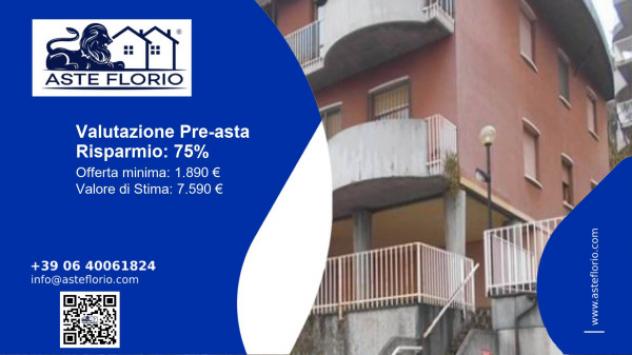 pentavano in vendita a Serravalle Scrivia