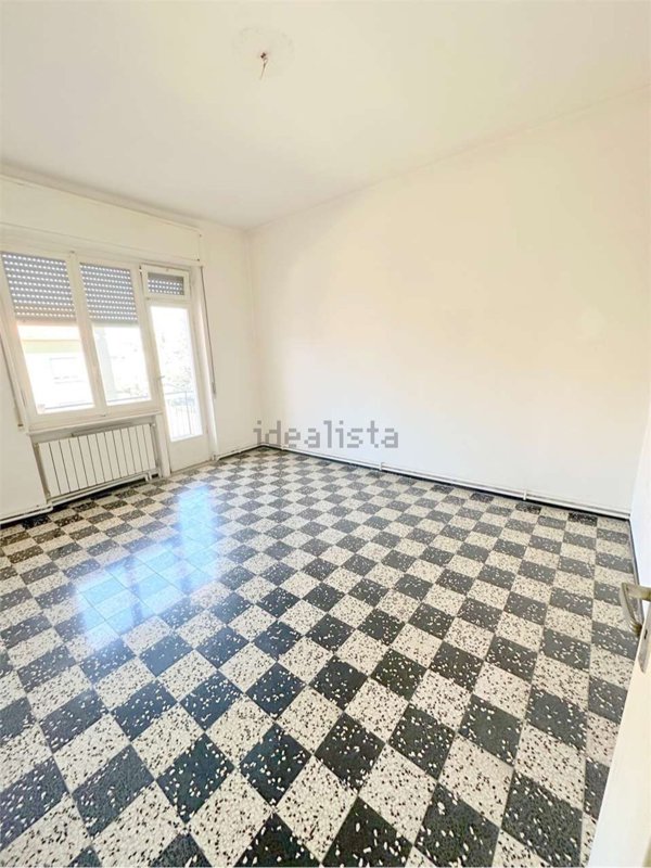 appartamento in vendita a Serravalle Scrivia