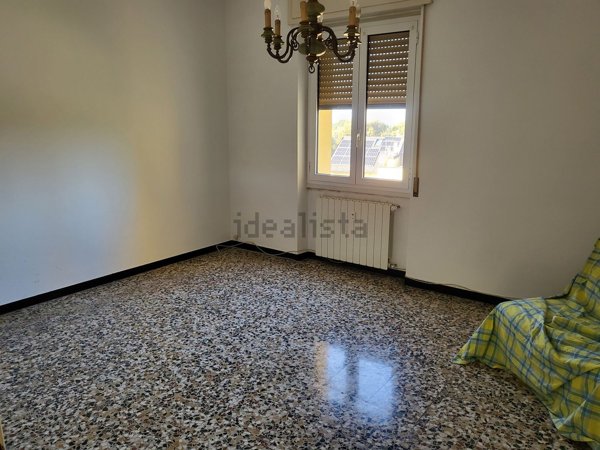 appartamento in vendita a Serravalle Scrivia