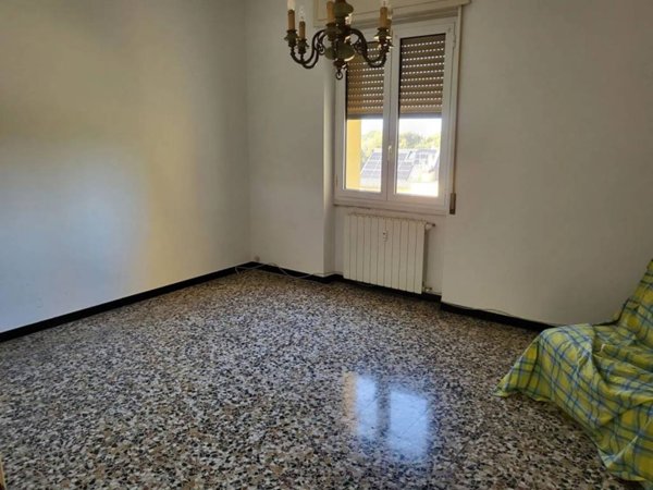 appartamento in vendita a Serravalle Scrivia