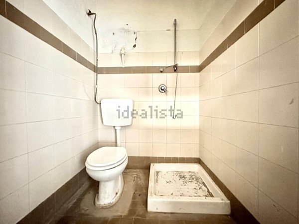 ufficio in vendita a Serravalle Scrivia in zona Libarna